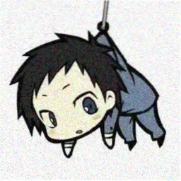 城市边缘专题 封面