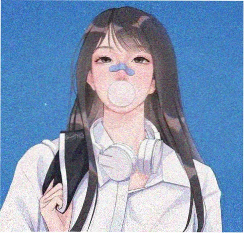 家庭伦理专题合集 封面